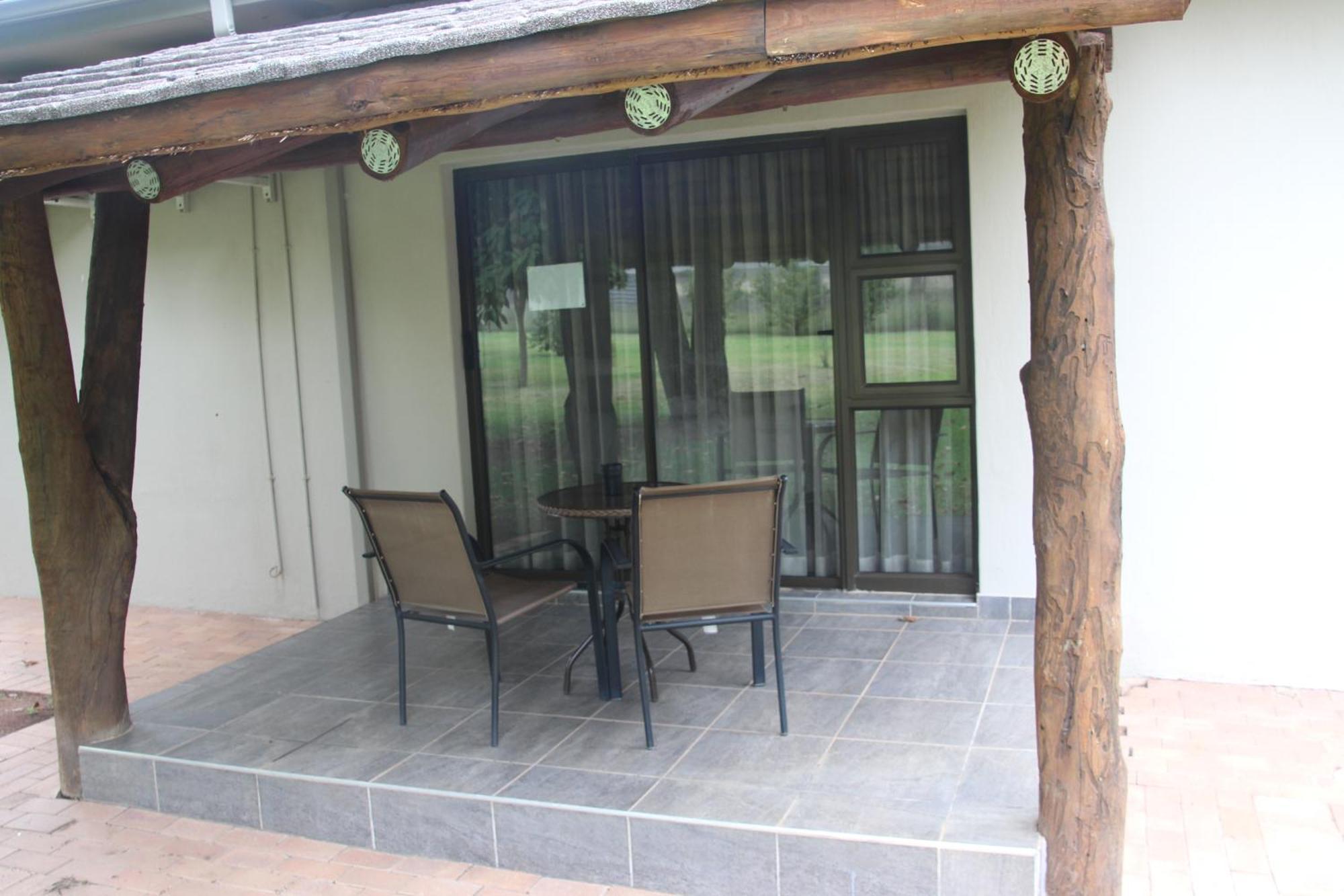 Bush Lovers Lodge โมดิมอเลอ ห้อง รูปภาพ